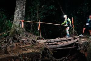 BIB: 
                            <button type="button" onclick="openModal(27419861)" class="btn btn-primary btn-sm float-right btn-popup" data-toggle="modal" data-target=".modal-high-quality">
                        <i class="fas fa-shopping-cart"></i> Add to Cart
                    </button>
                                            <button type="button" onclick="isThisMe(27419861, true)" class="btn btn-success btn-sm float-right btn-popup btn-isme hidden" data-toggle="tooltip" data-placement="bottom" title="นี่คือรูปของคุณใช่ไหม คลิกที่นี่เพื่อเอาเข้าอัลบั้ม">
                        <i class="fas fa-plus"></i> Add to album
                    </button>
                    <button type="button" onclick="isThisMe(27419861, false)" class="btn btn-warning btn-sm float-right btn-popup btn-isnotme hidden">
                        <i class="fas fa-ban"></i> Remove from album
                    </button>